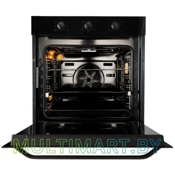 Электрический духовой шкаф Schtoff Decor 750 картинка 2